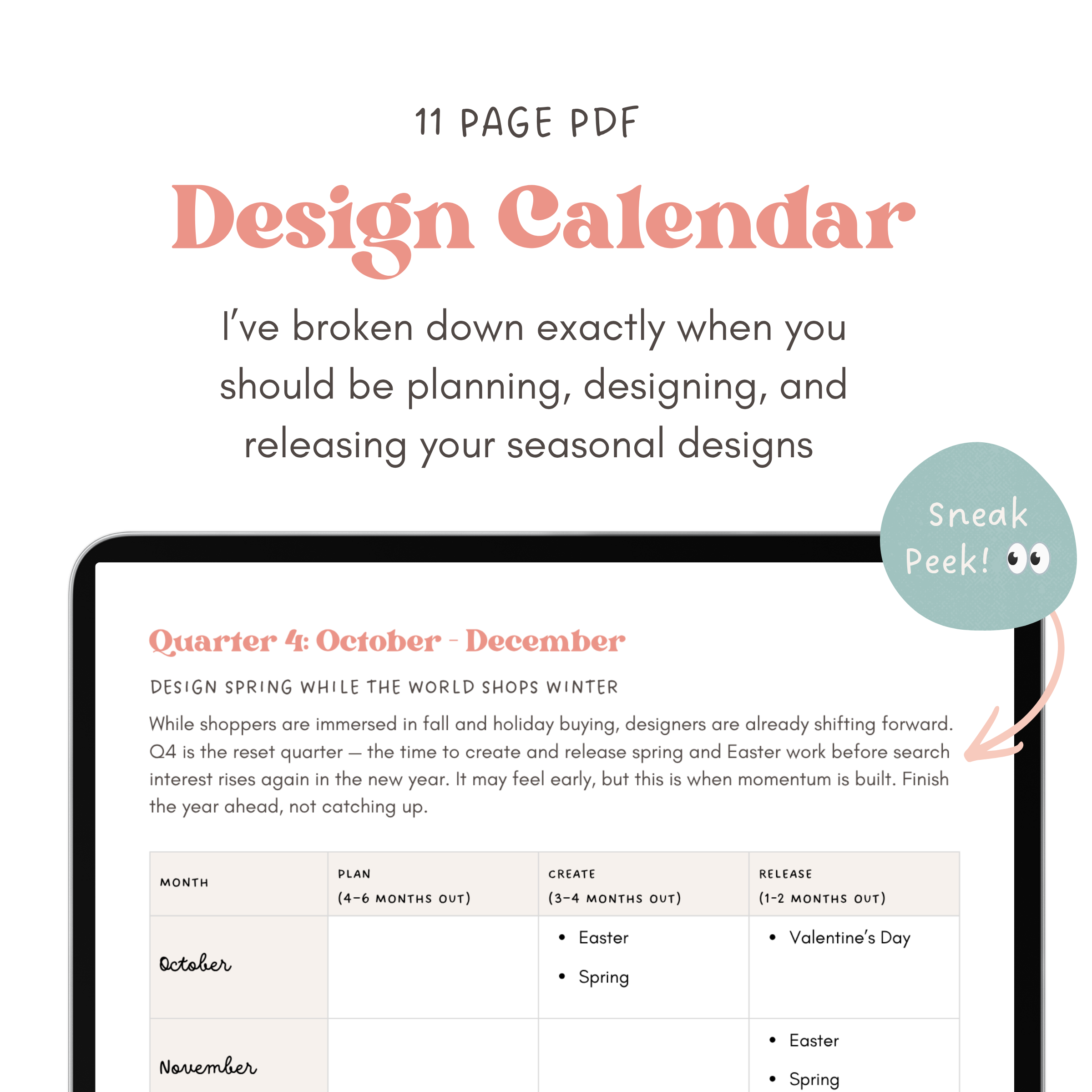 Listing Image 3.png