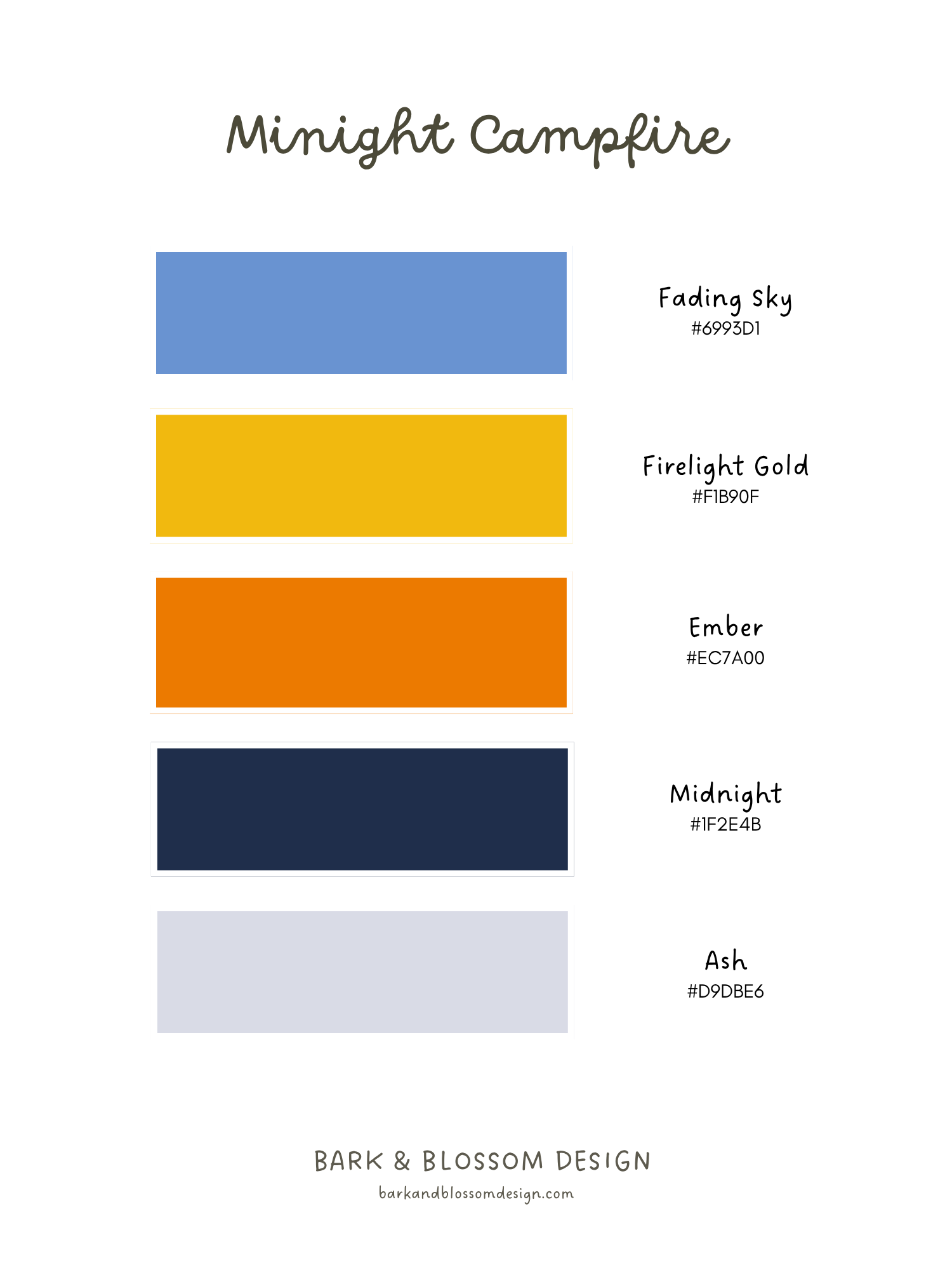 Midnight Campfire.png