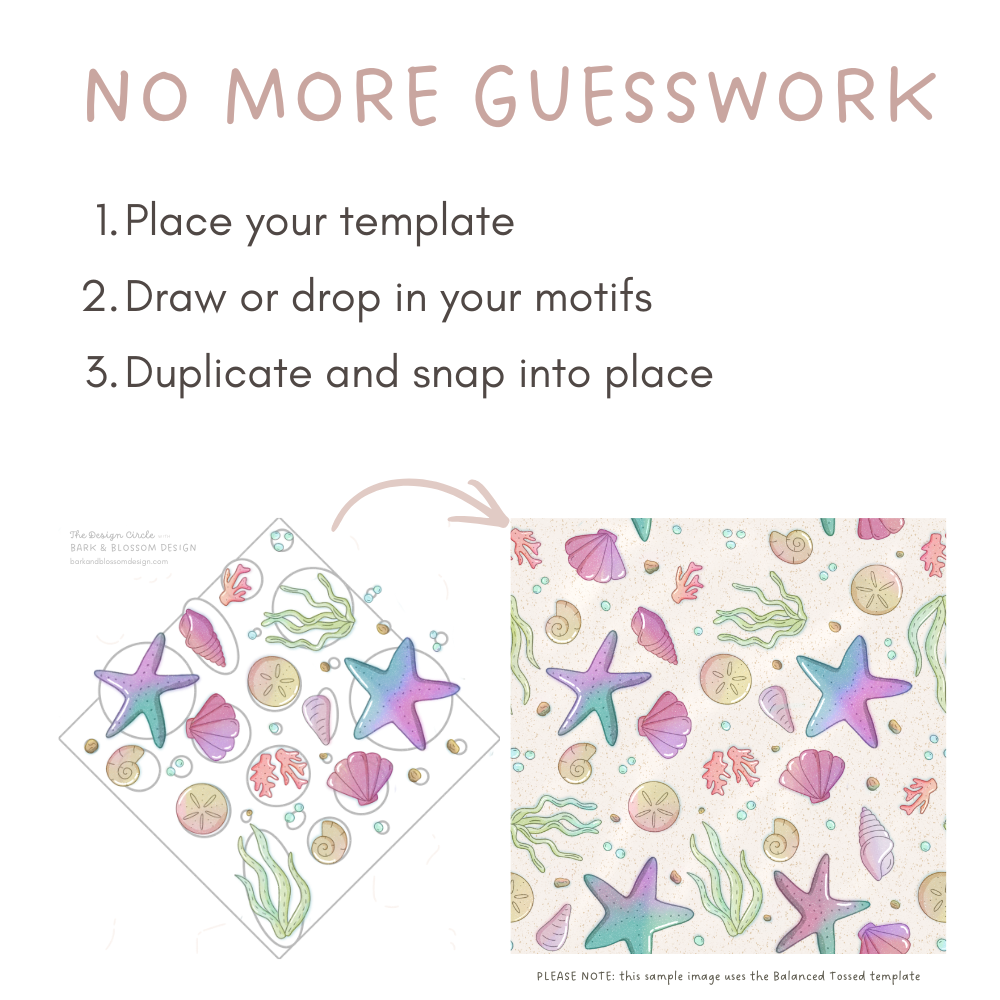 No more guesswork.png