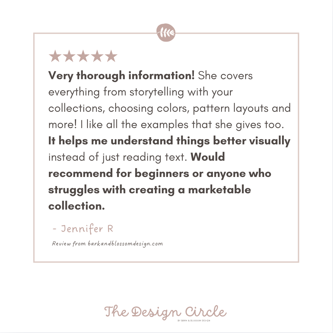 Screenshot 2026-04-12 at 3.30.50 PM.png