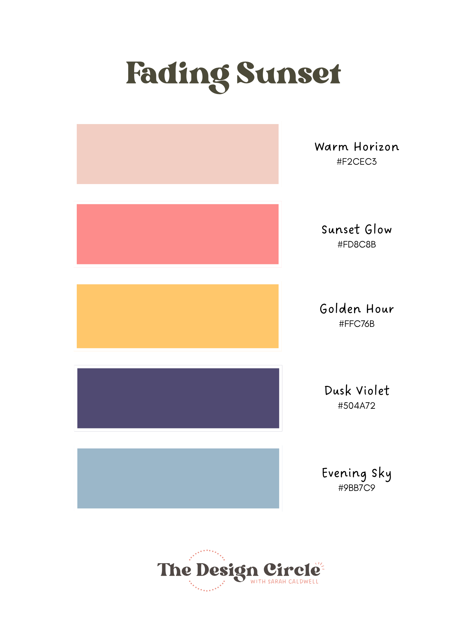 Fading Sunset.png