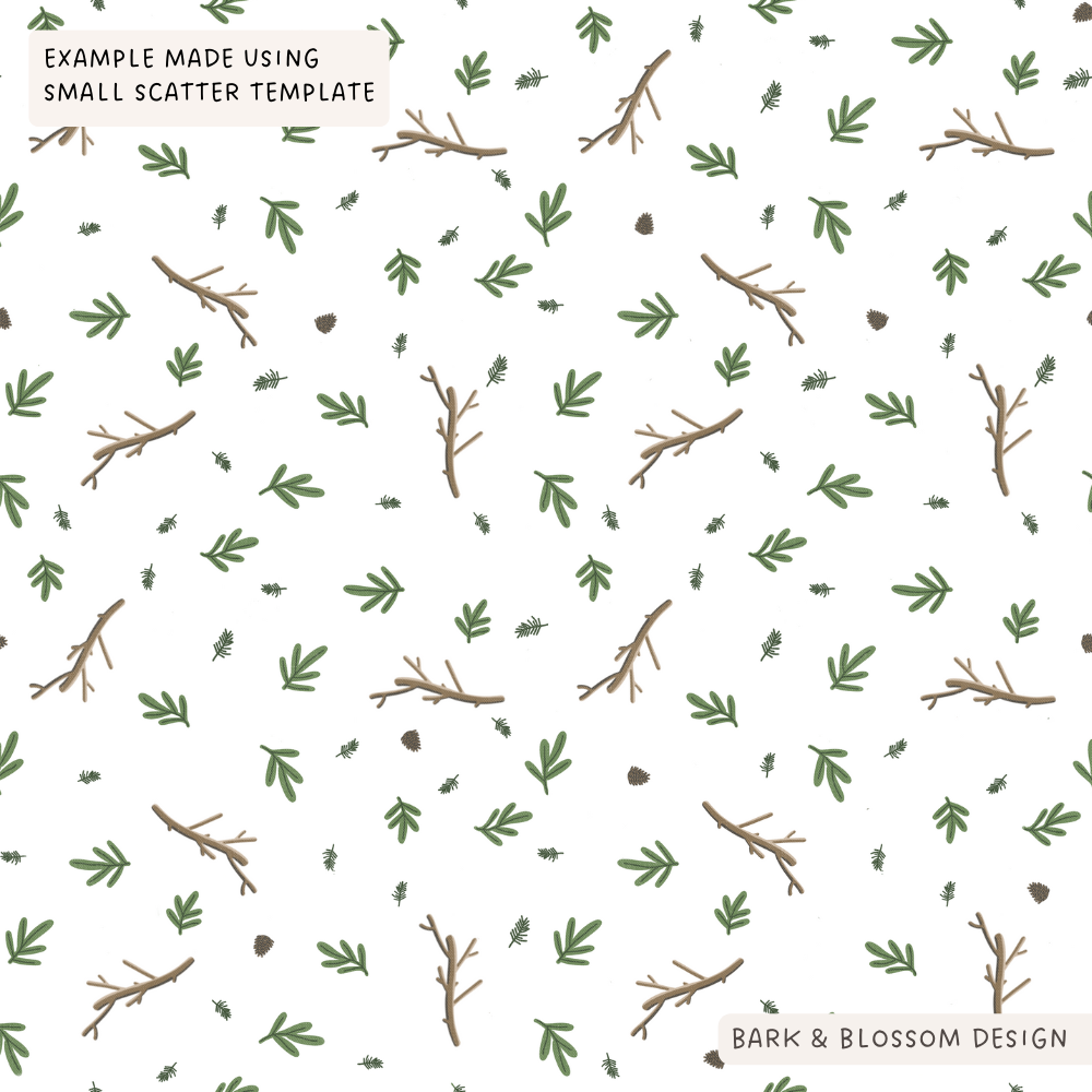 Small Scatter Examople.png