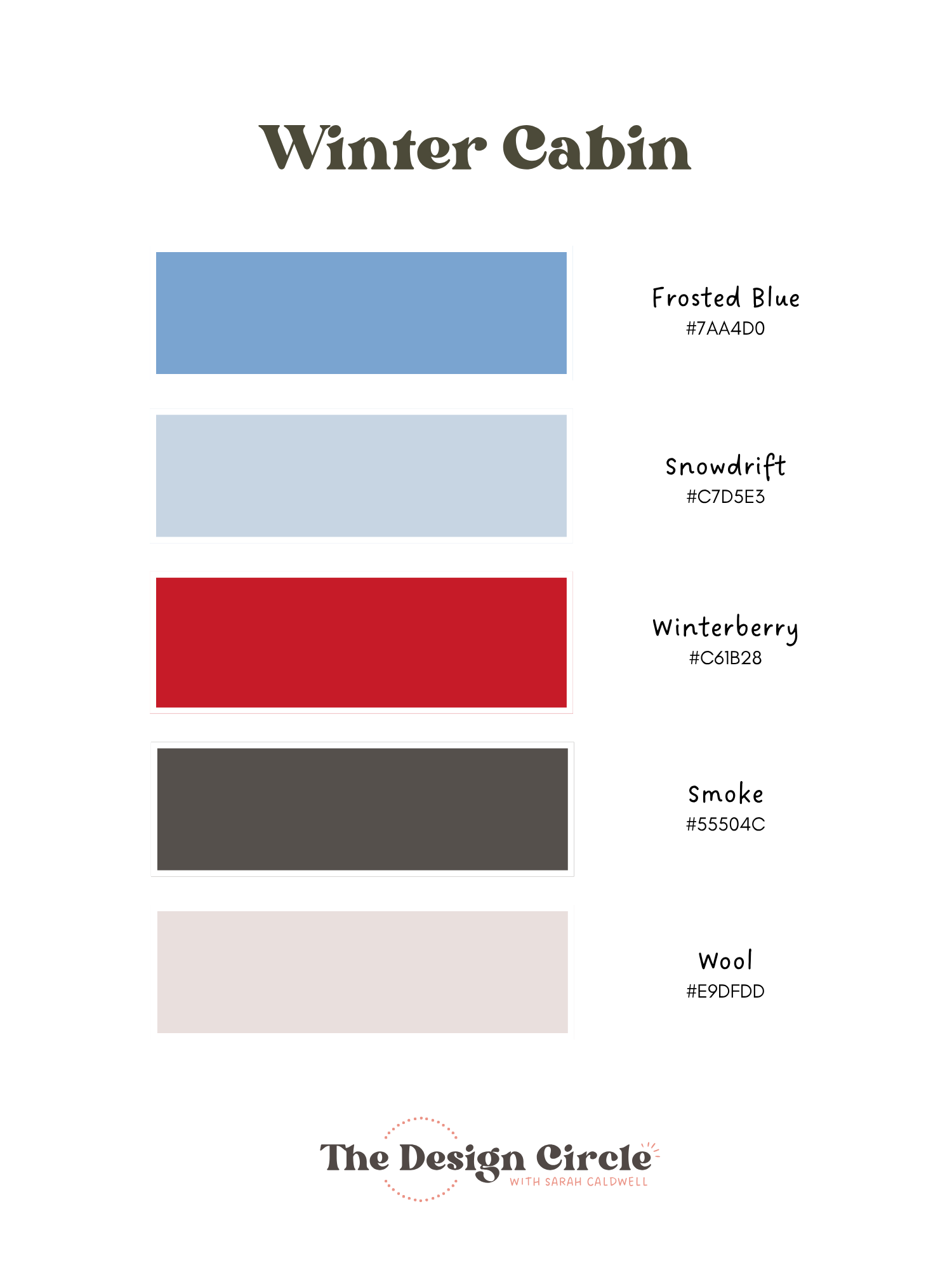 Winter Cabin.png