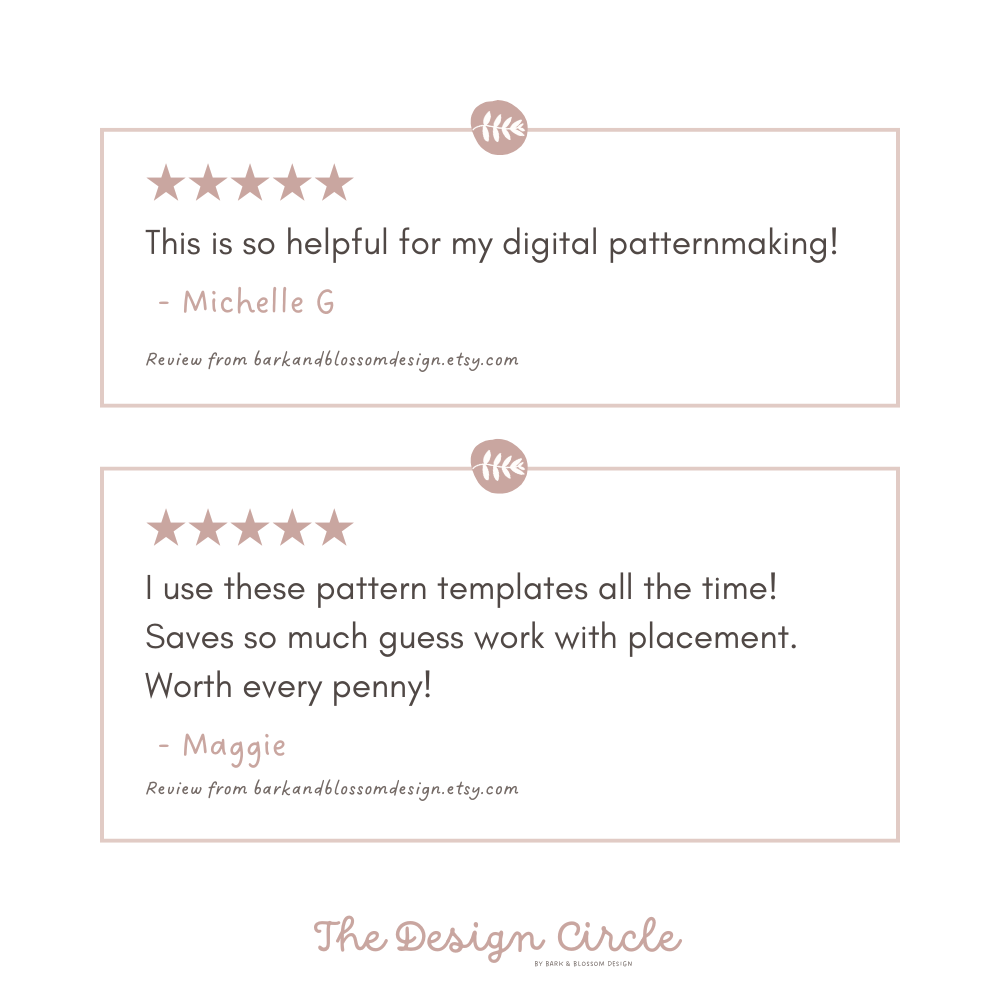 Collection Template Bundle 1.png