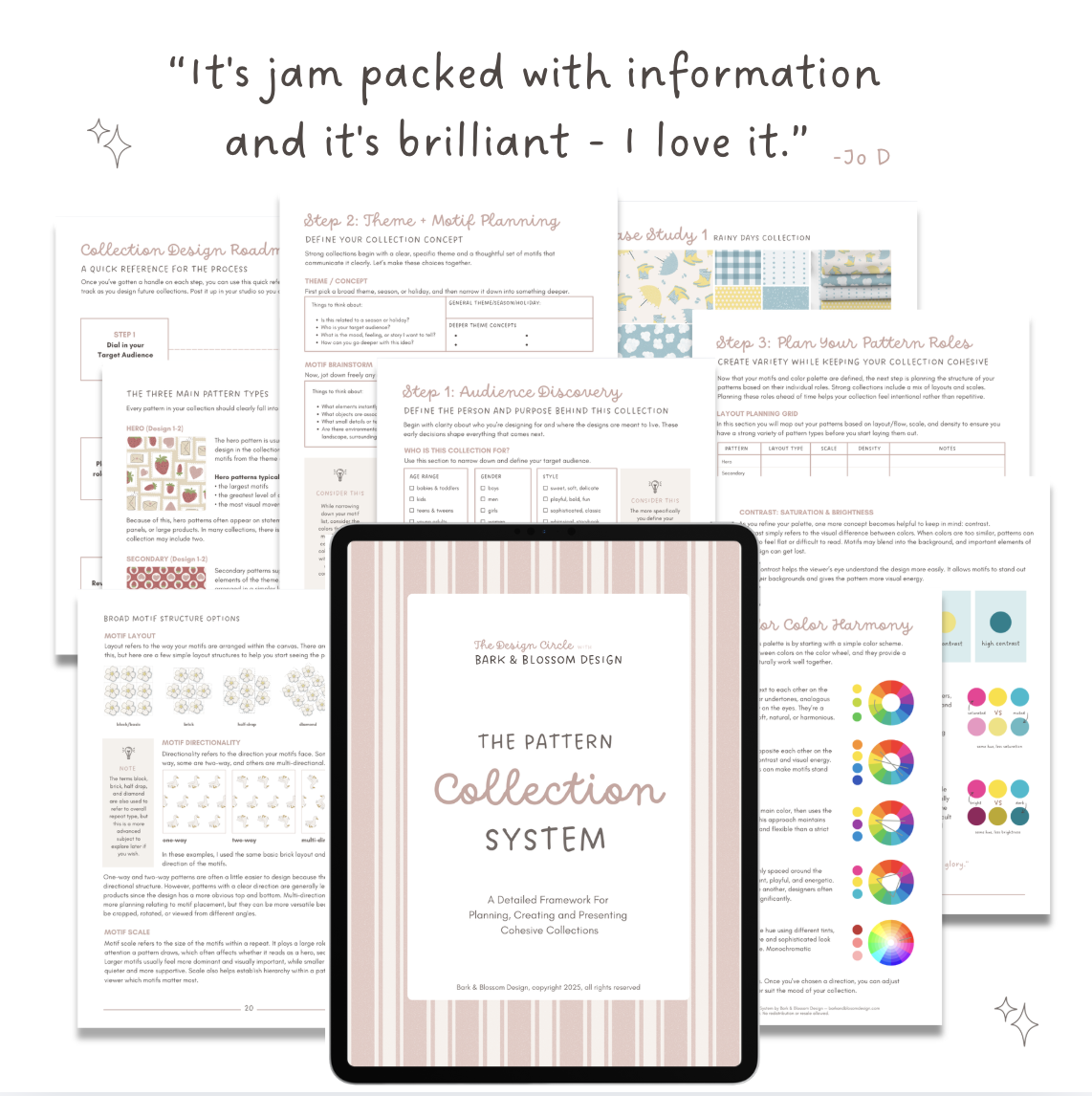 Screenshot 2026-04-12 at 3.31.54 PM.png