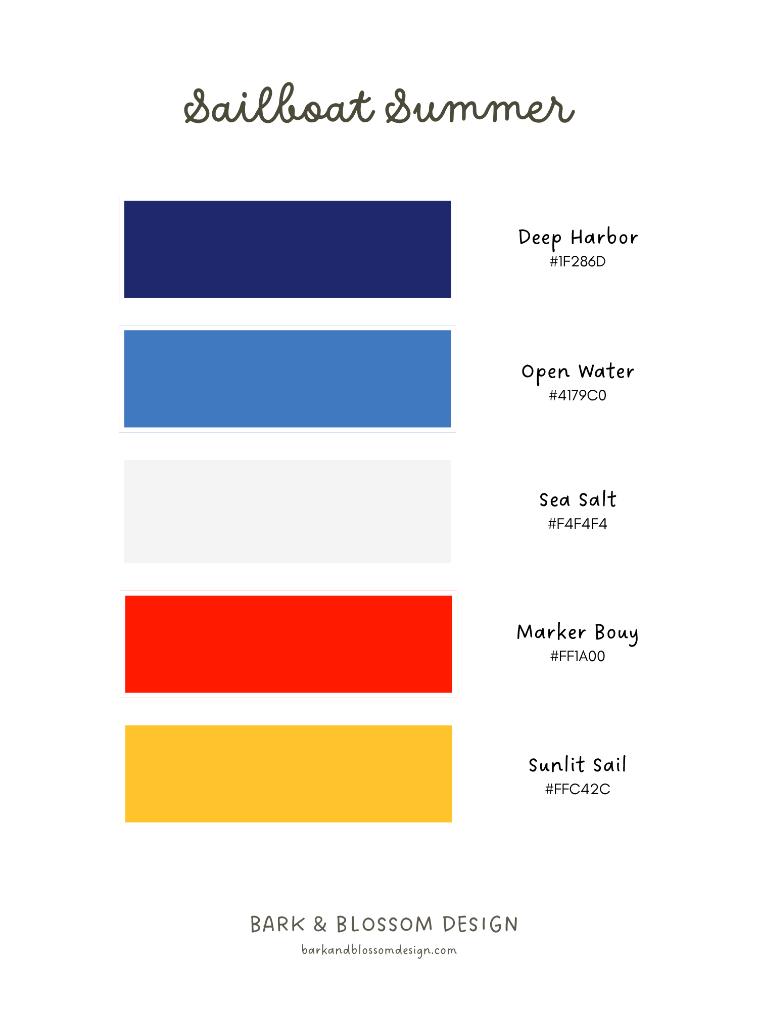 Sailboat Summer.png