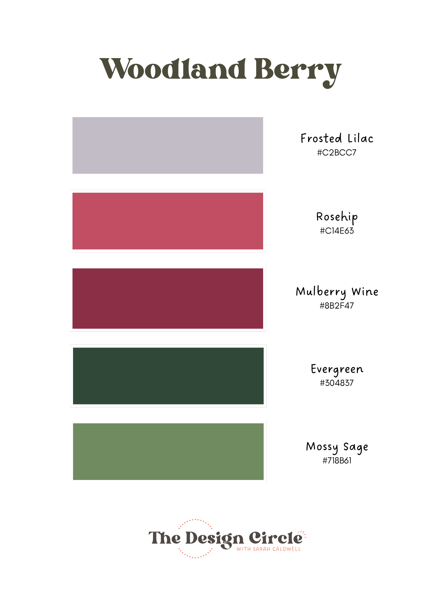 Woodland Berry.png
