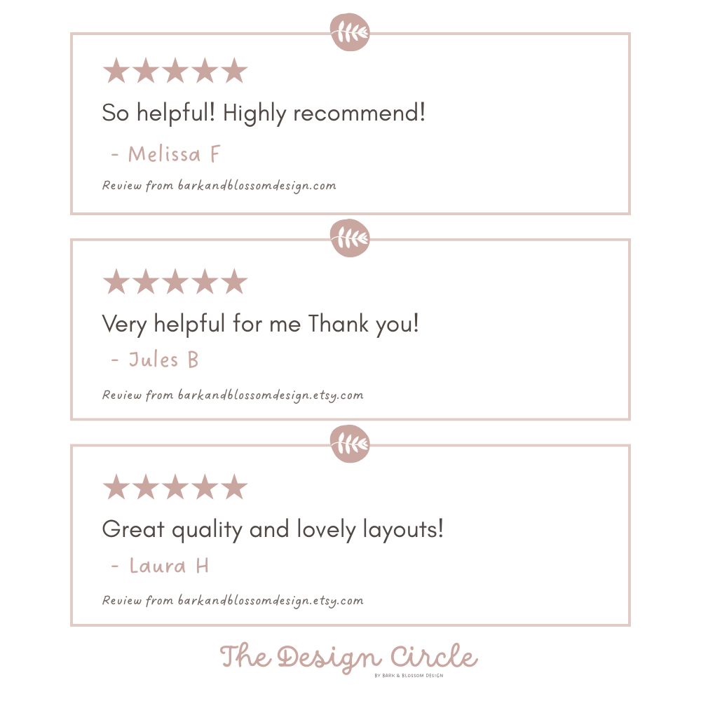 Collection Template Bundle 2.png