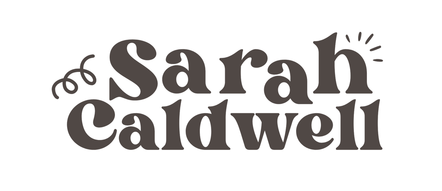 Sarah Caldwell Design