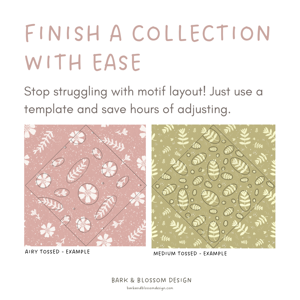 Collection With Ease.png