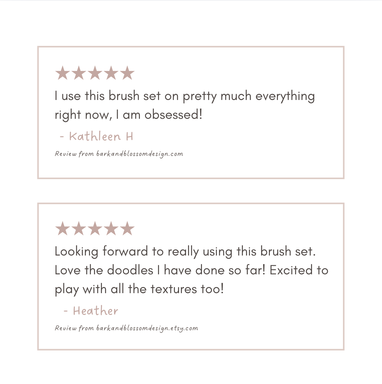 Screenshot 2026-04-10 at 11.53.12 AM.png