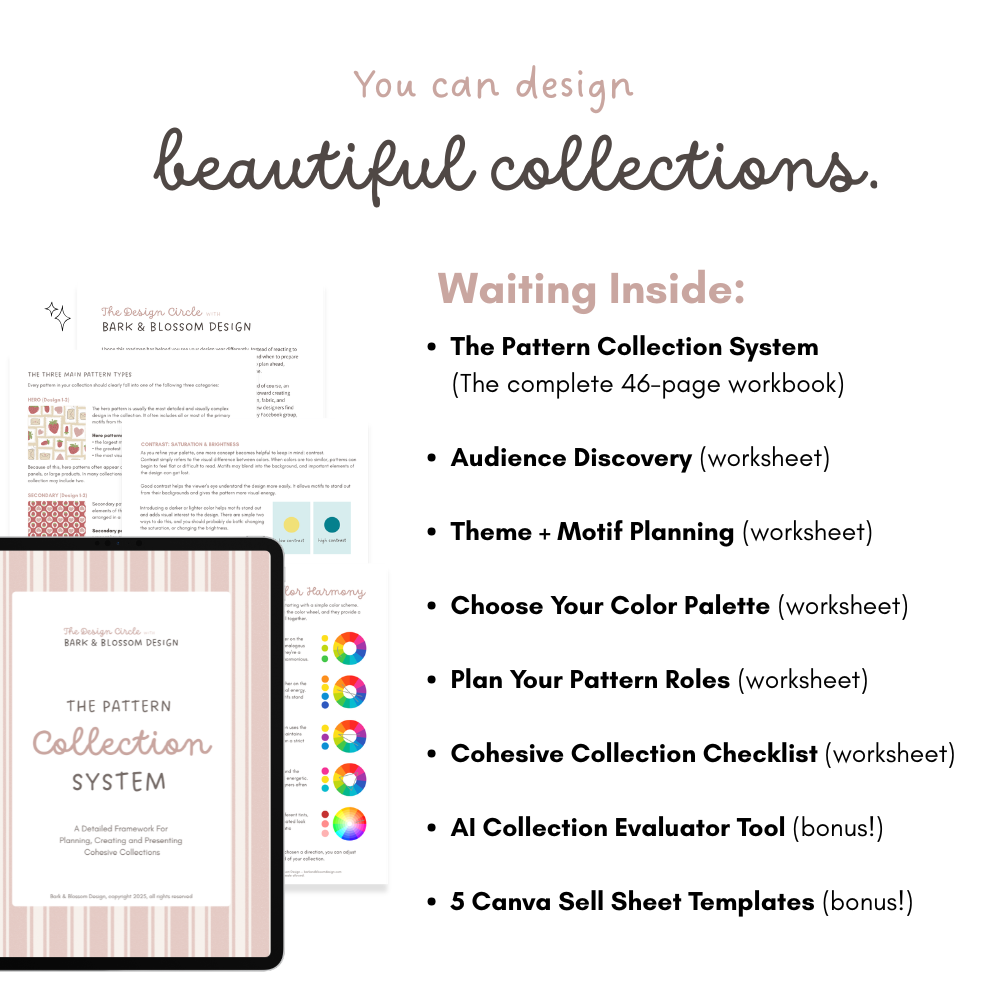 Squarespace Product Listing Images 5.png