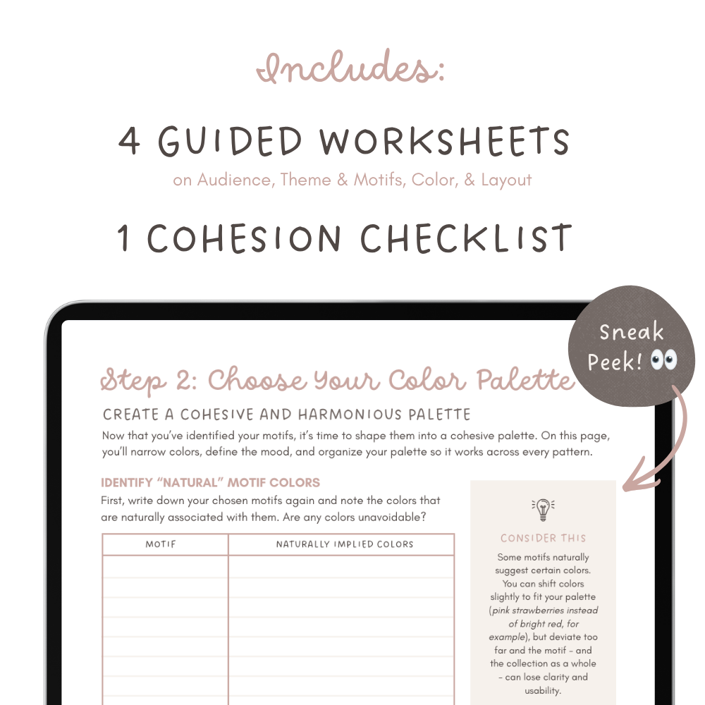 Squarespace Product Listing Images 8.png