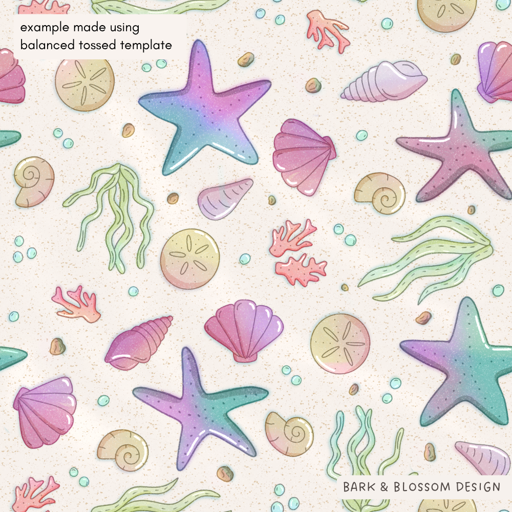 Balanced Tossed Example.png