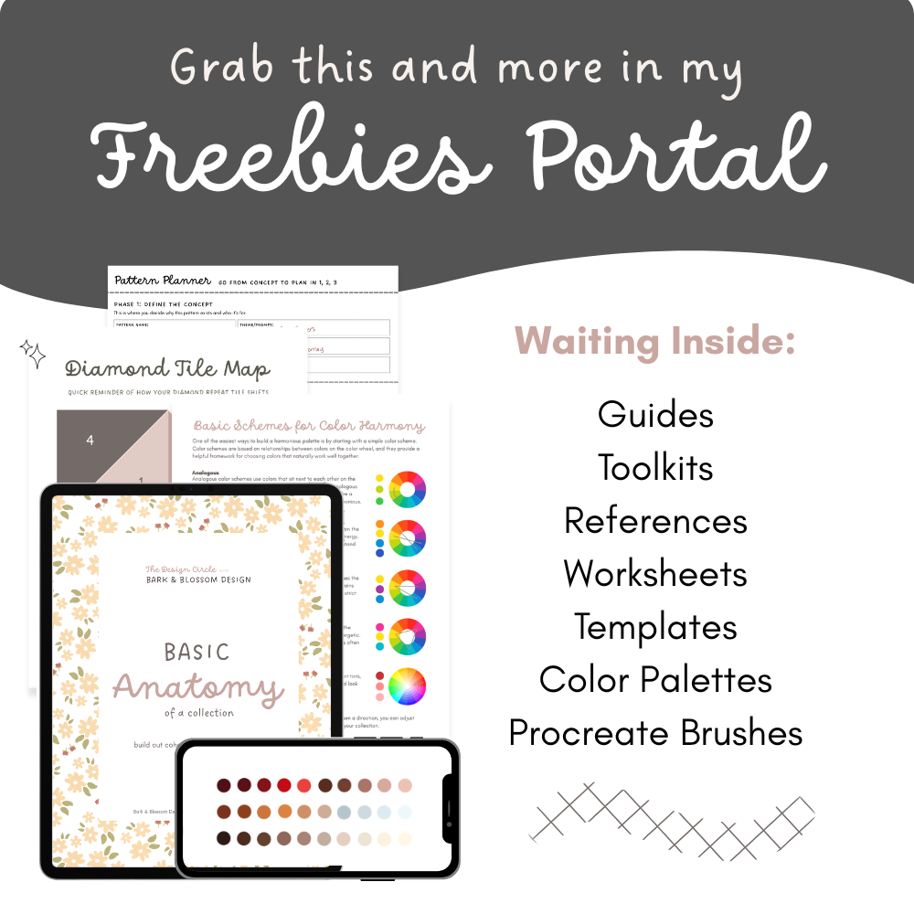 SFreebies quarespace Product Listing Images.png