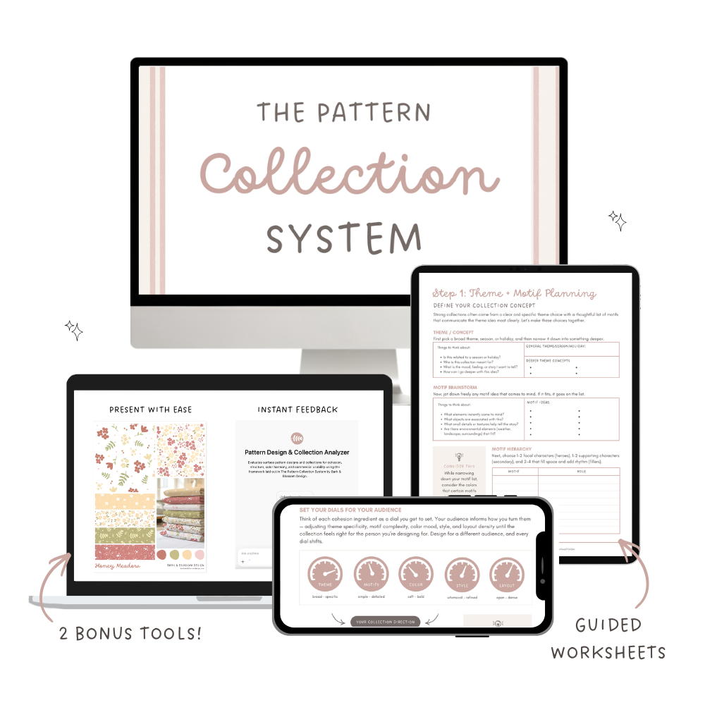 Squarespace Product Listing Images.png