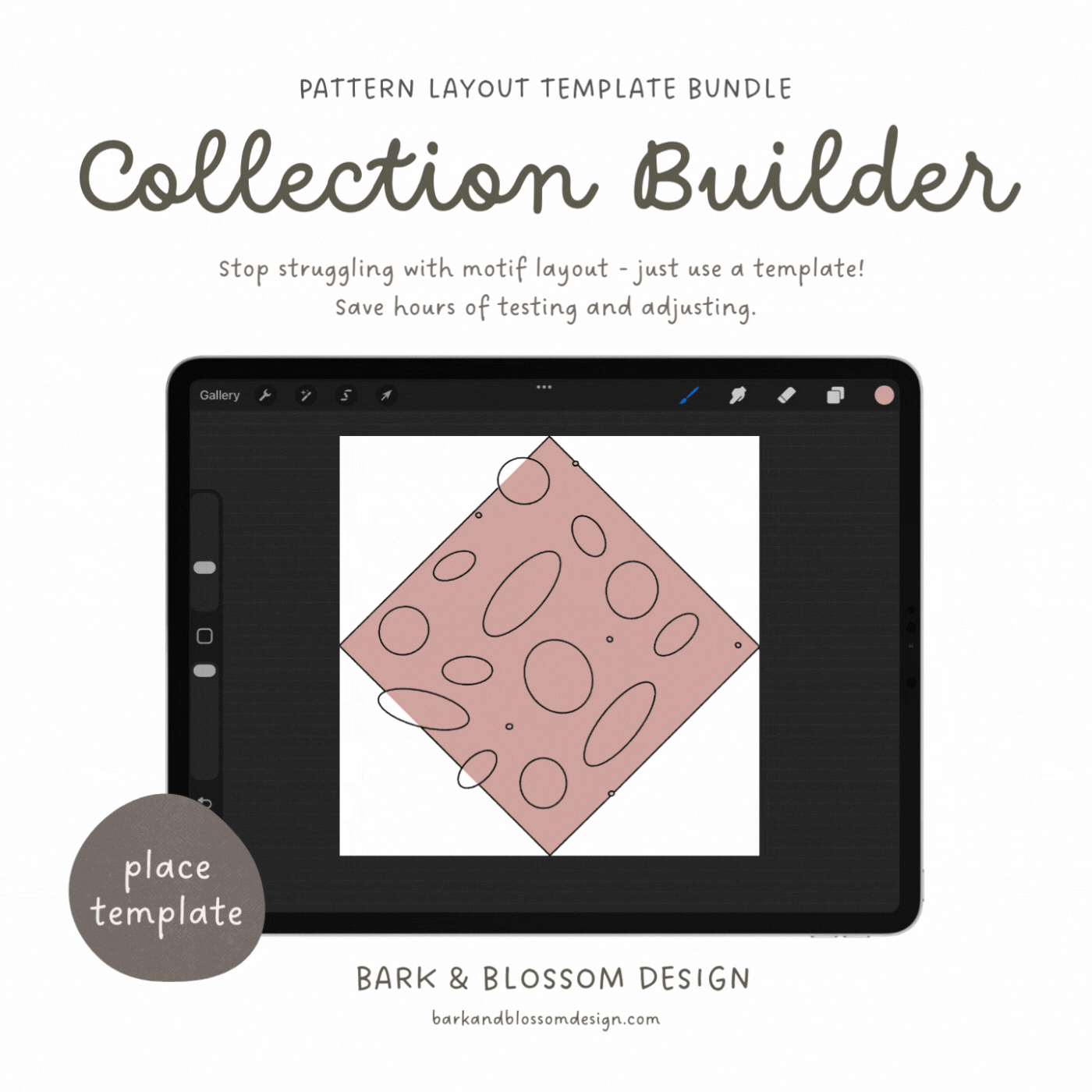 How it works video.gif