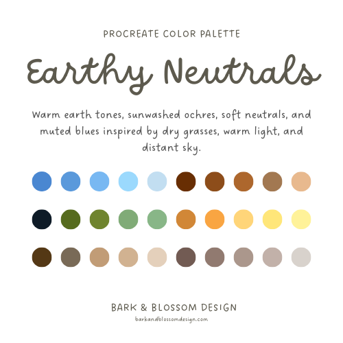 Earthy Neutrals.png