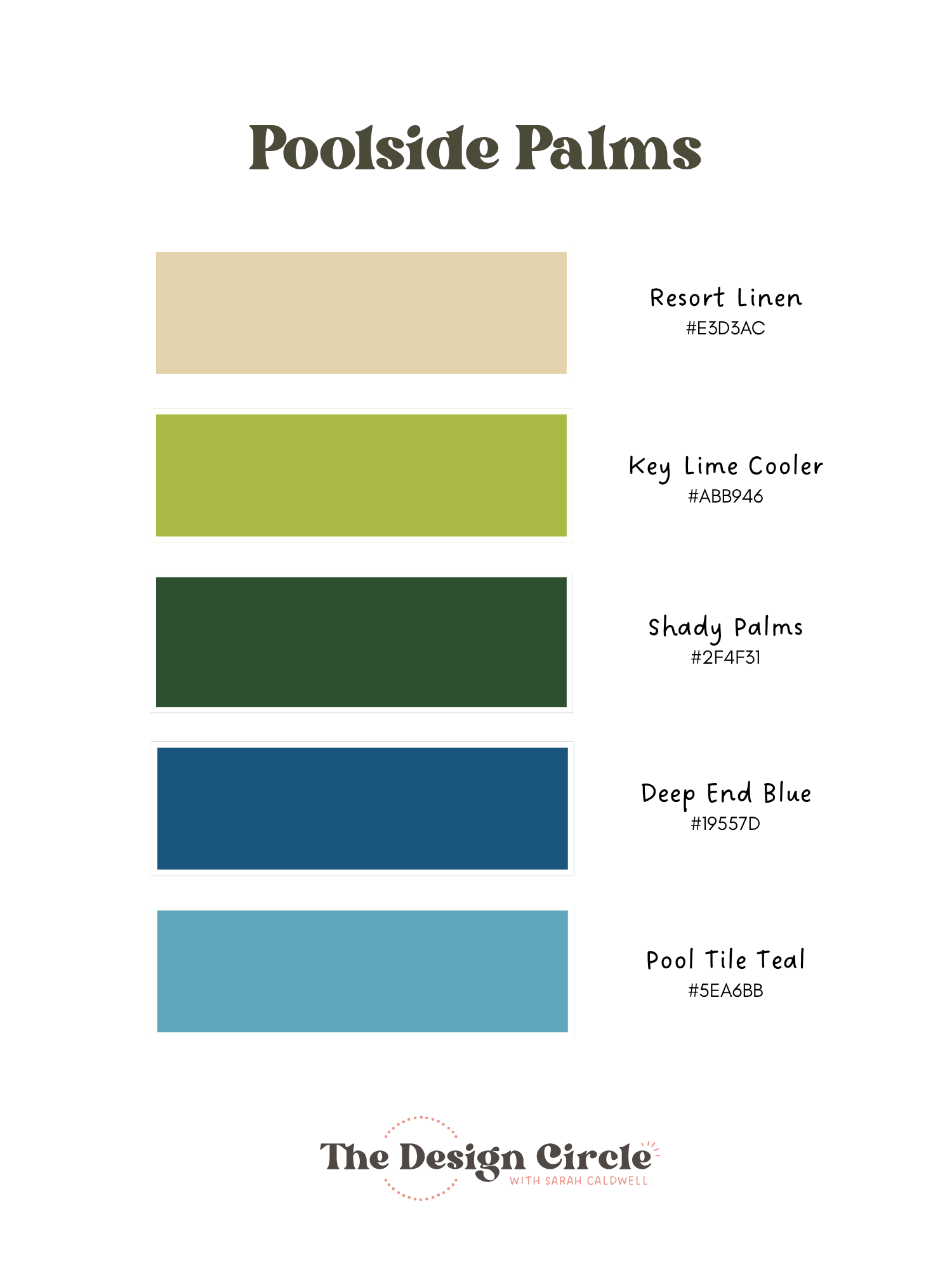 Poolside Palms.png