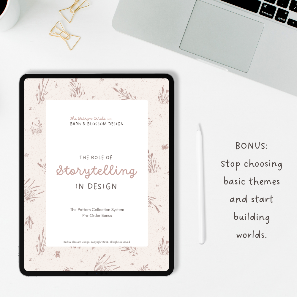 PreOrder Bonus Listing.png