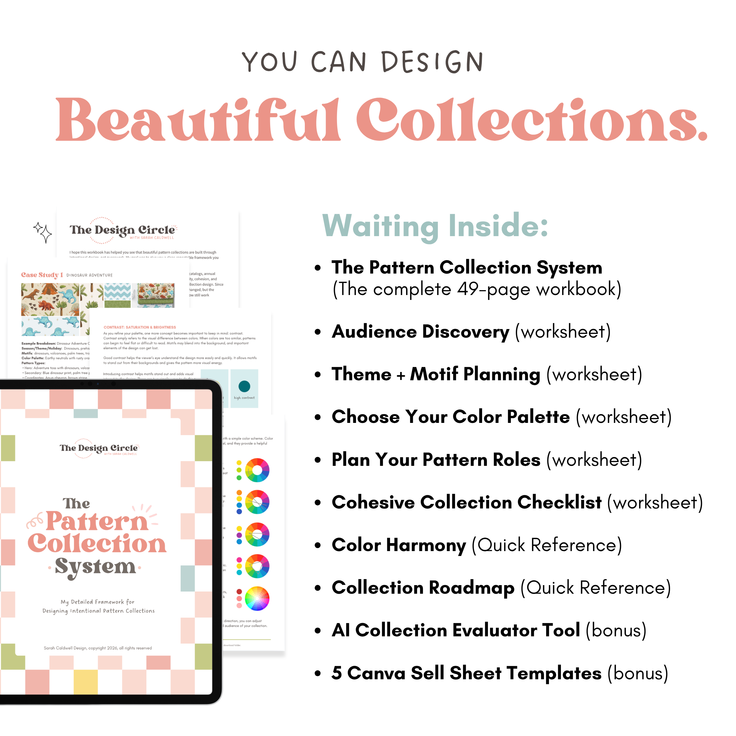 Listing Images 1.png