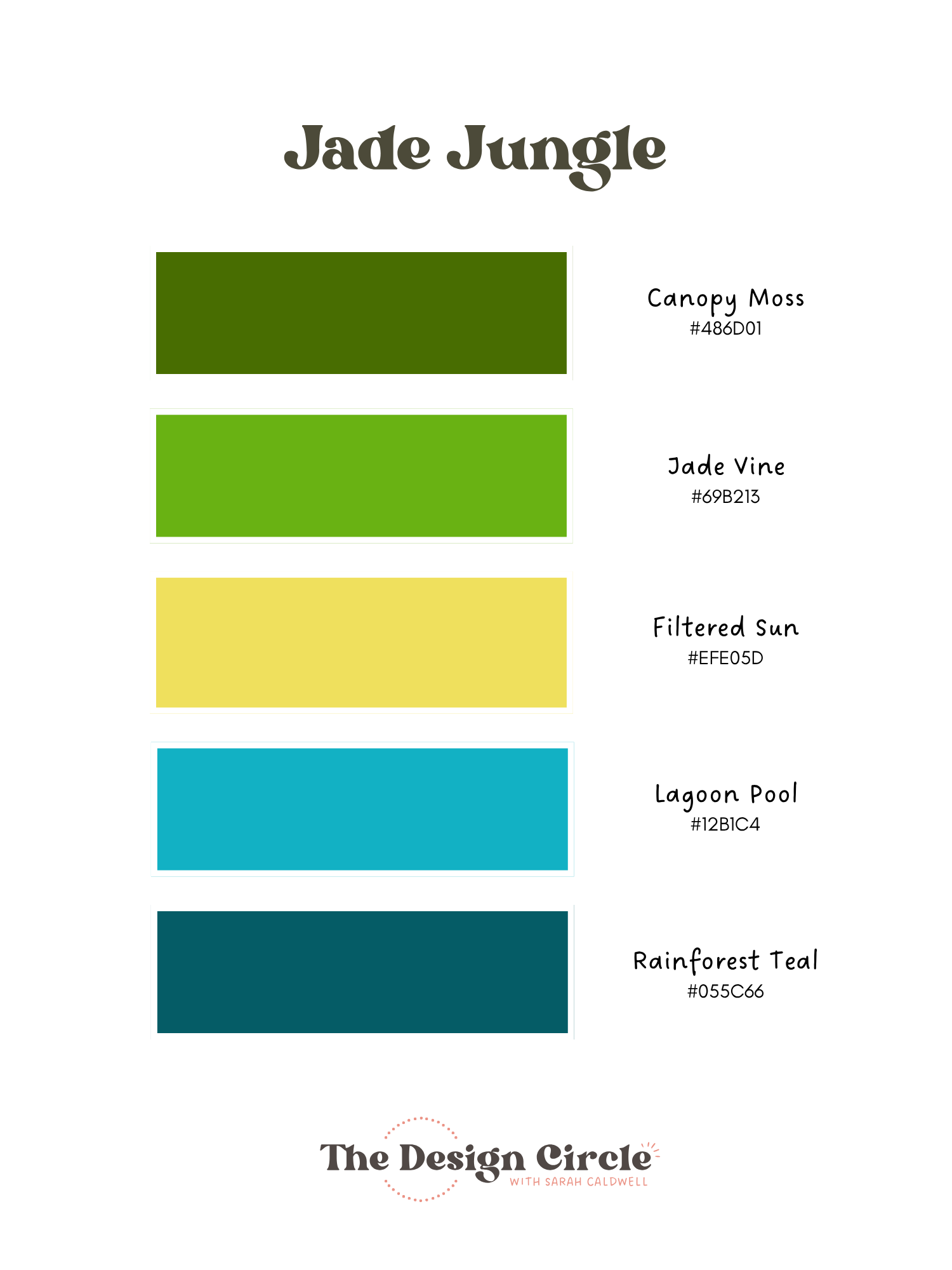 Jade Jungle.png