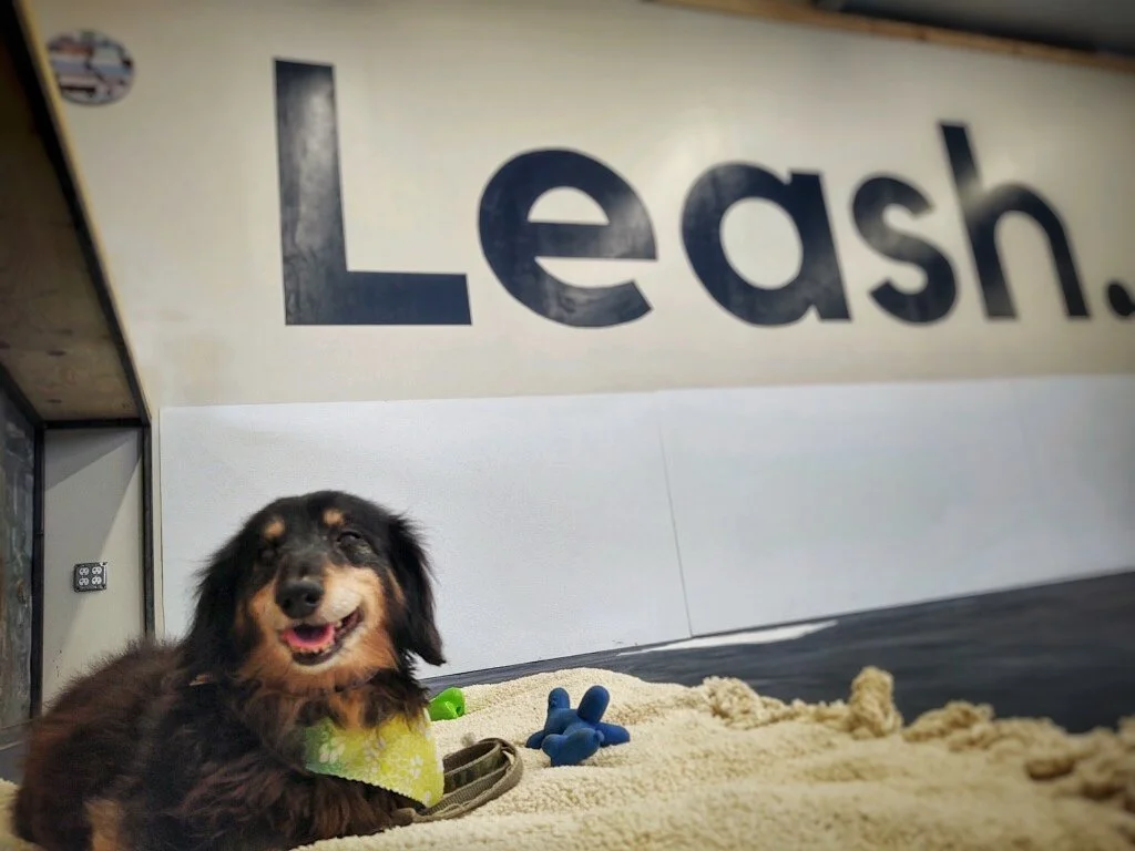 Full Service Spa  Bath