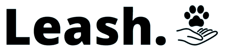 Leash.Asheville
