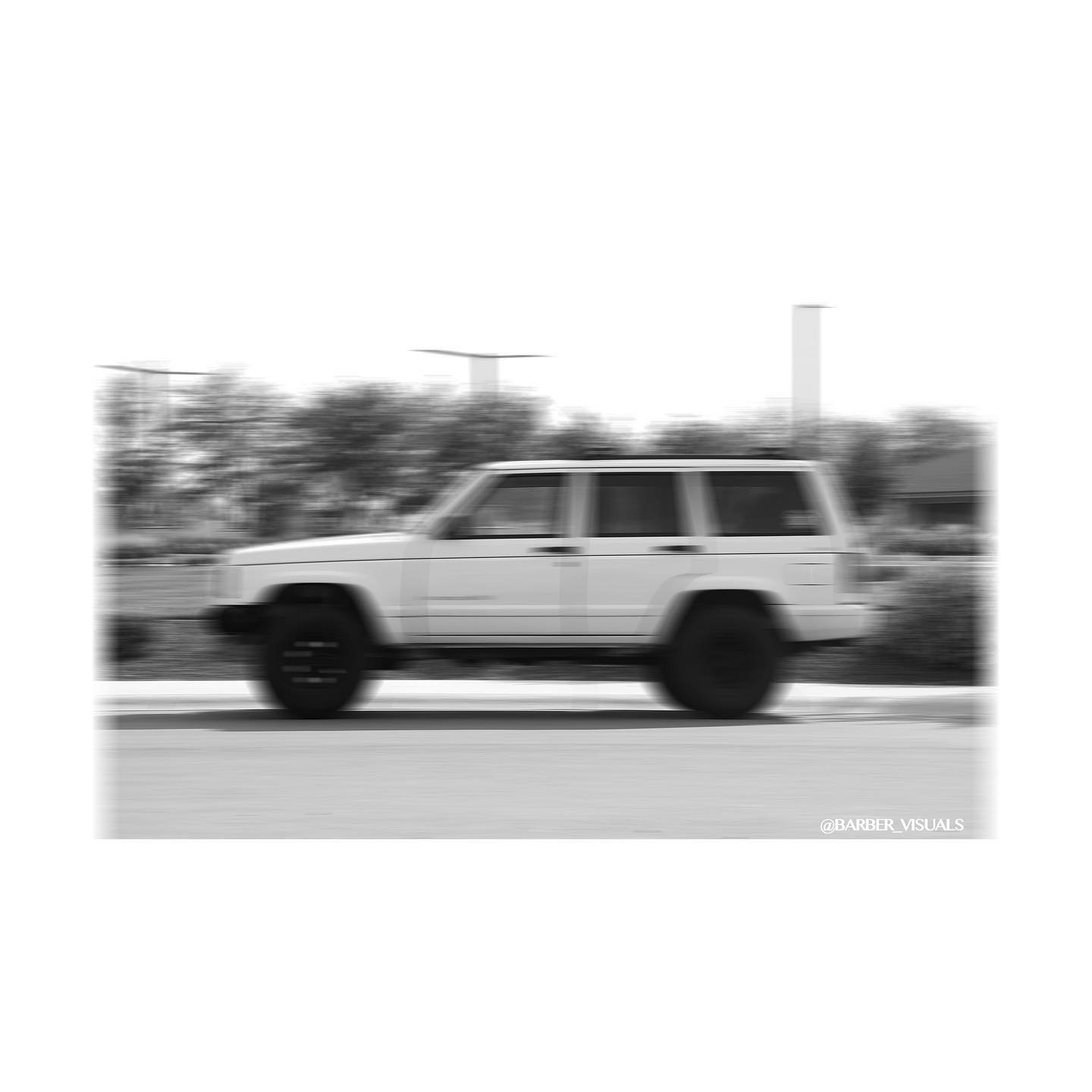 Albums That Don&rsquo;t Exist: Vol. 3 - Drive Fast, Don&rsquo;t Die
.
.
.
.
.
.
.
.
#album #design #graphicdesign #photoshop #illustrator #adobeillustrator #adobephotoshop #adobe #record #music #albumcover