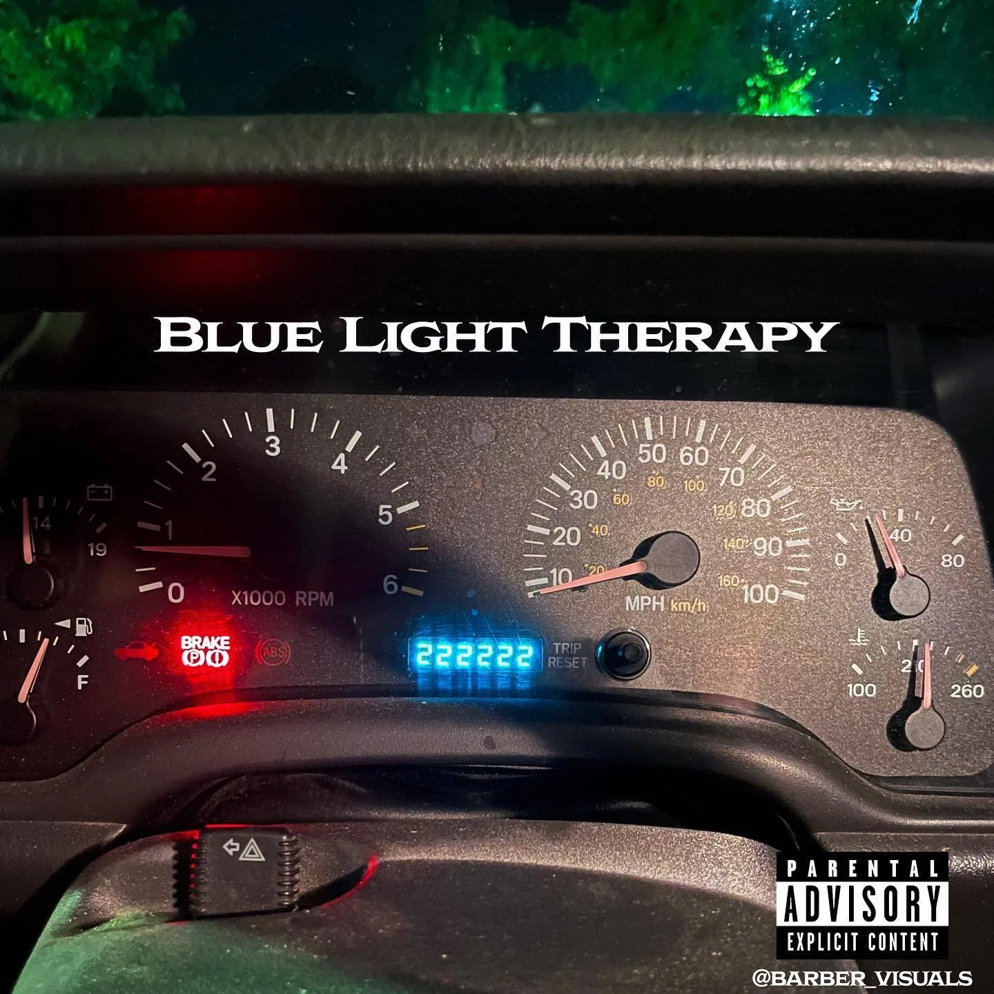 Albums That Don&rsquo;t Exist: Vol. 2 - Blue Light Therapy
.
.
.
.
.
.
.
#album #design #graphicdesign #photoshop #illustrator #adobeillustrator #adobephotoshop #adobe #record #music #albumcover