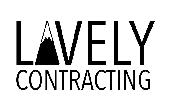 Lavely Contracting