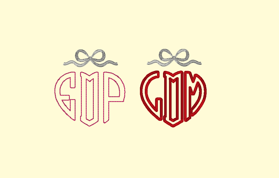 Screenshot 2026-01-09 111507.png