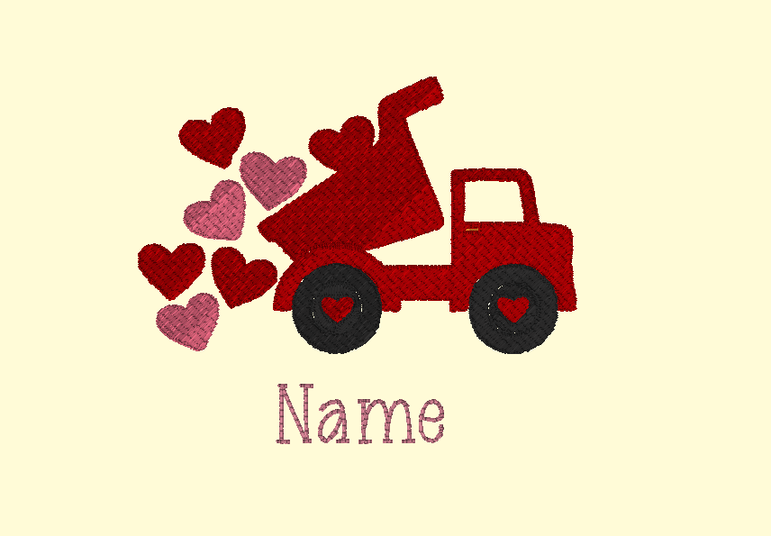 Screenshot 2026-01-09 110625.png