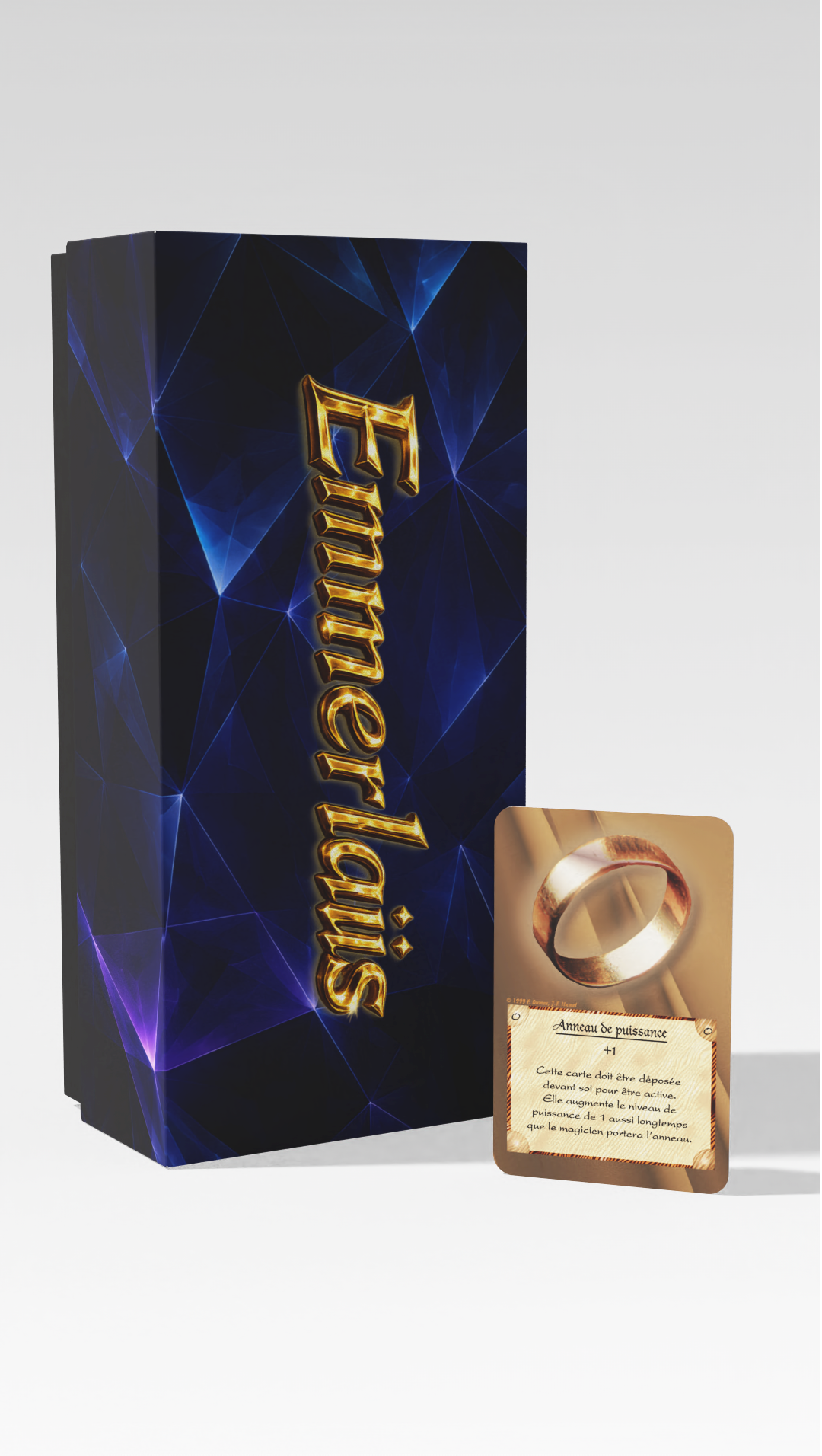 jeu de base 500 plus jeu.png