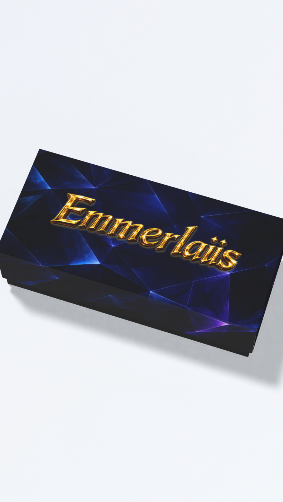 jeu de base 500.png