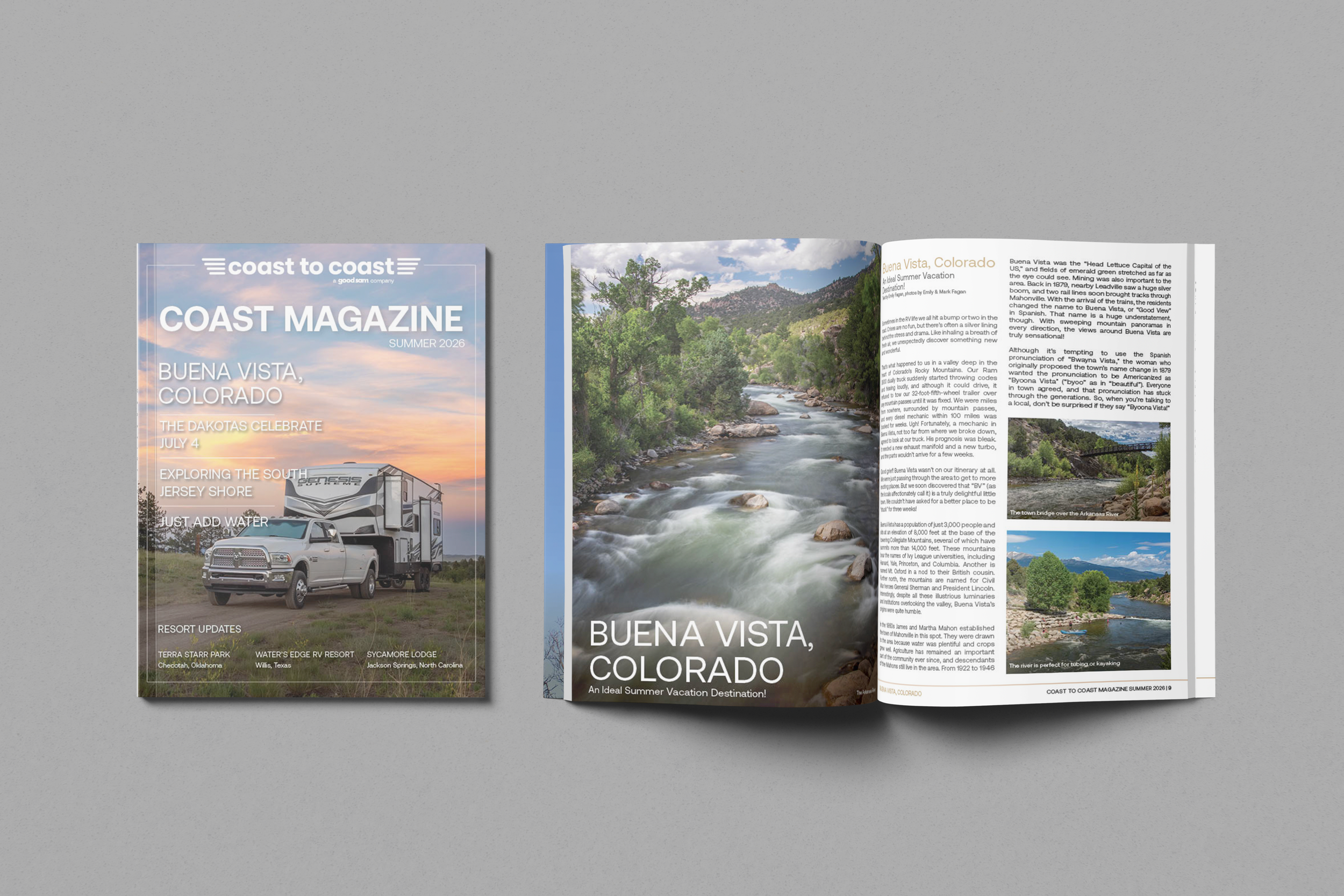 9231-4-us-letter-magazine-mockup.png