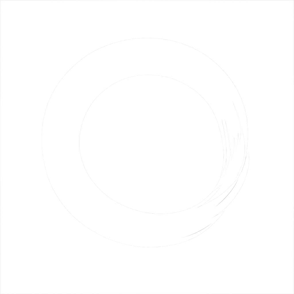 Welcome to Opsura Workflow Solutions: Making Operations Smarter, Simpler, and Scalable.