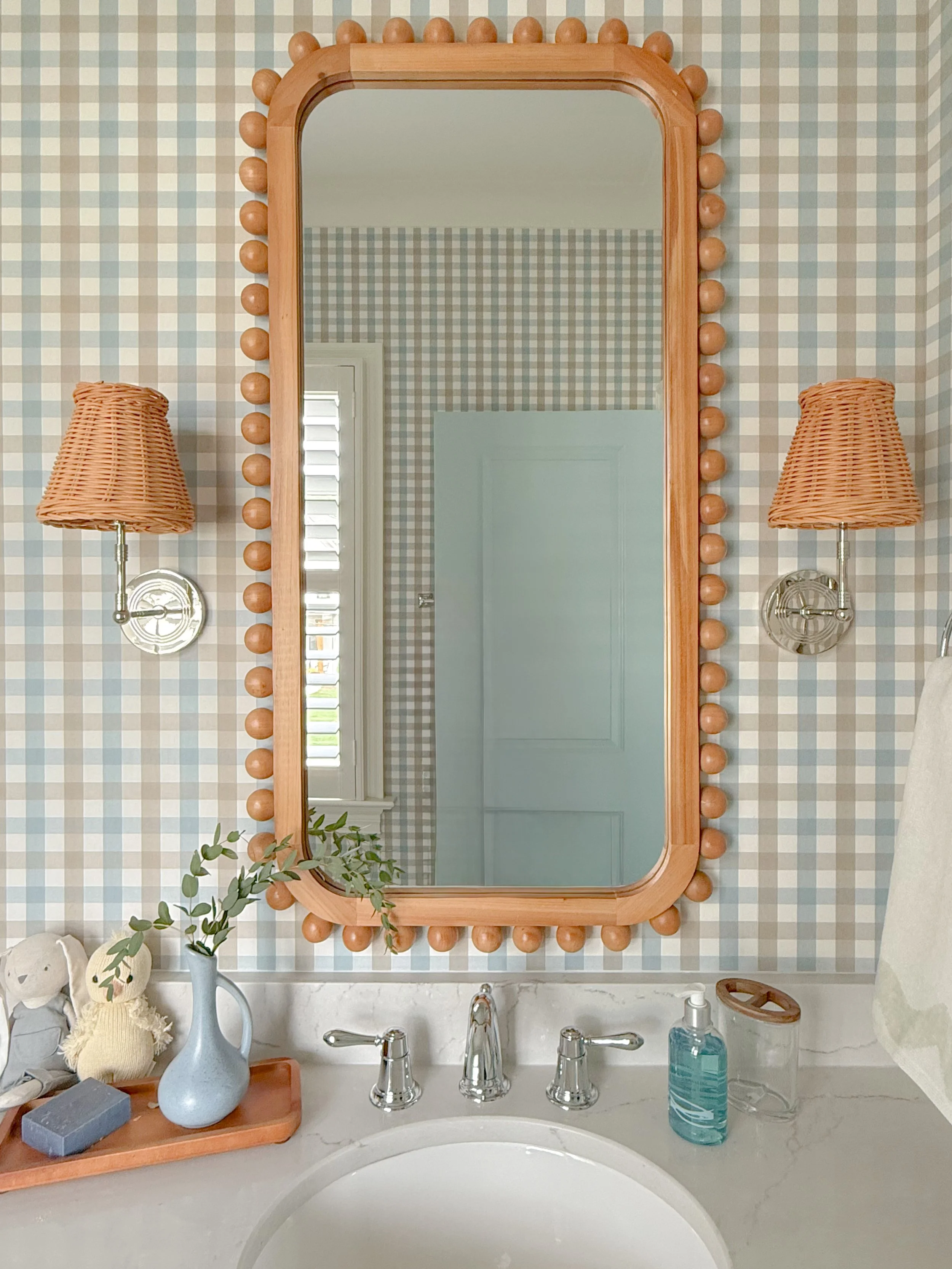 bathroom-interior-design-raleigh.jpg