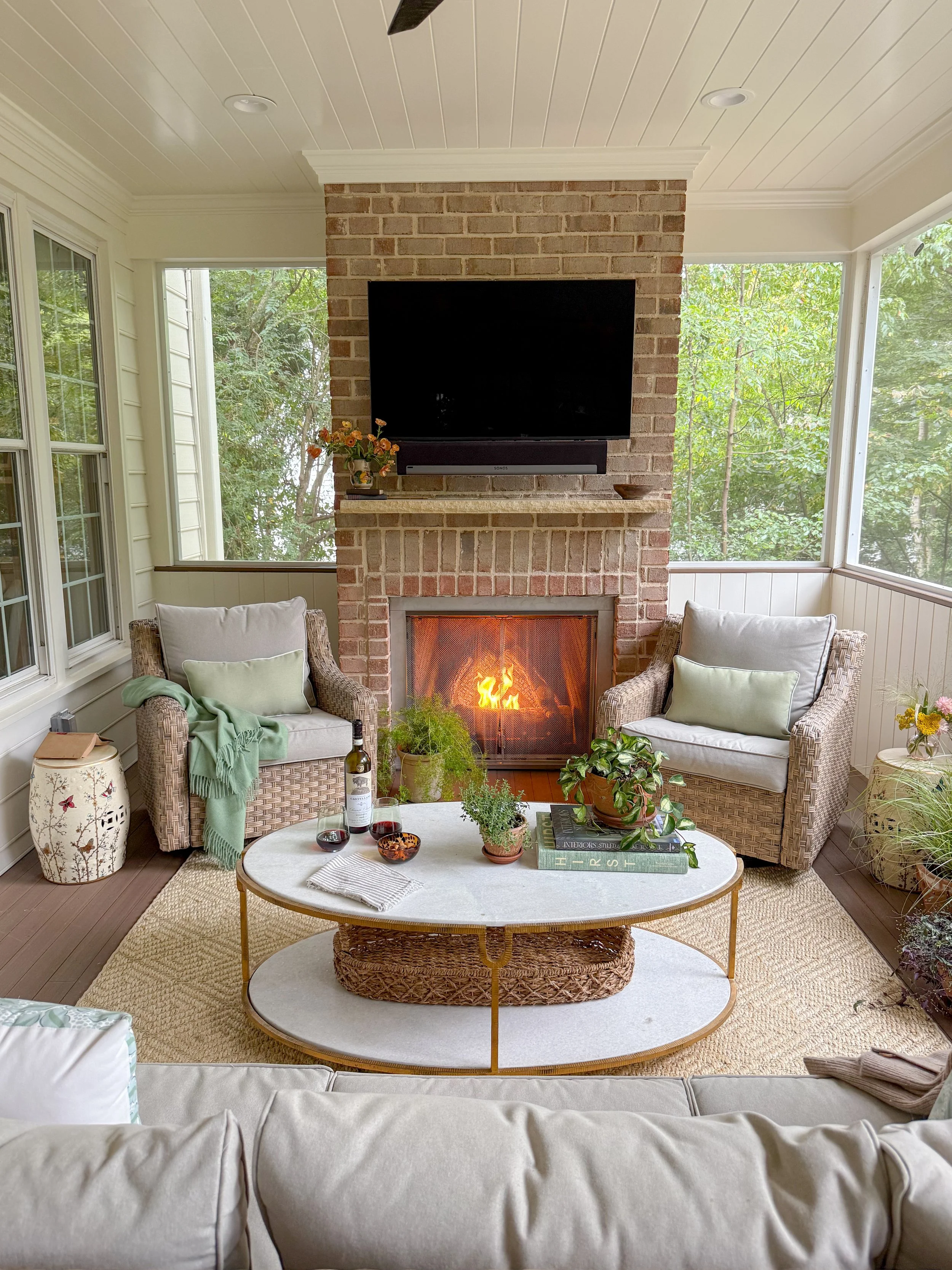 back-porch-design-raleigh.jpg