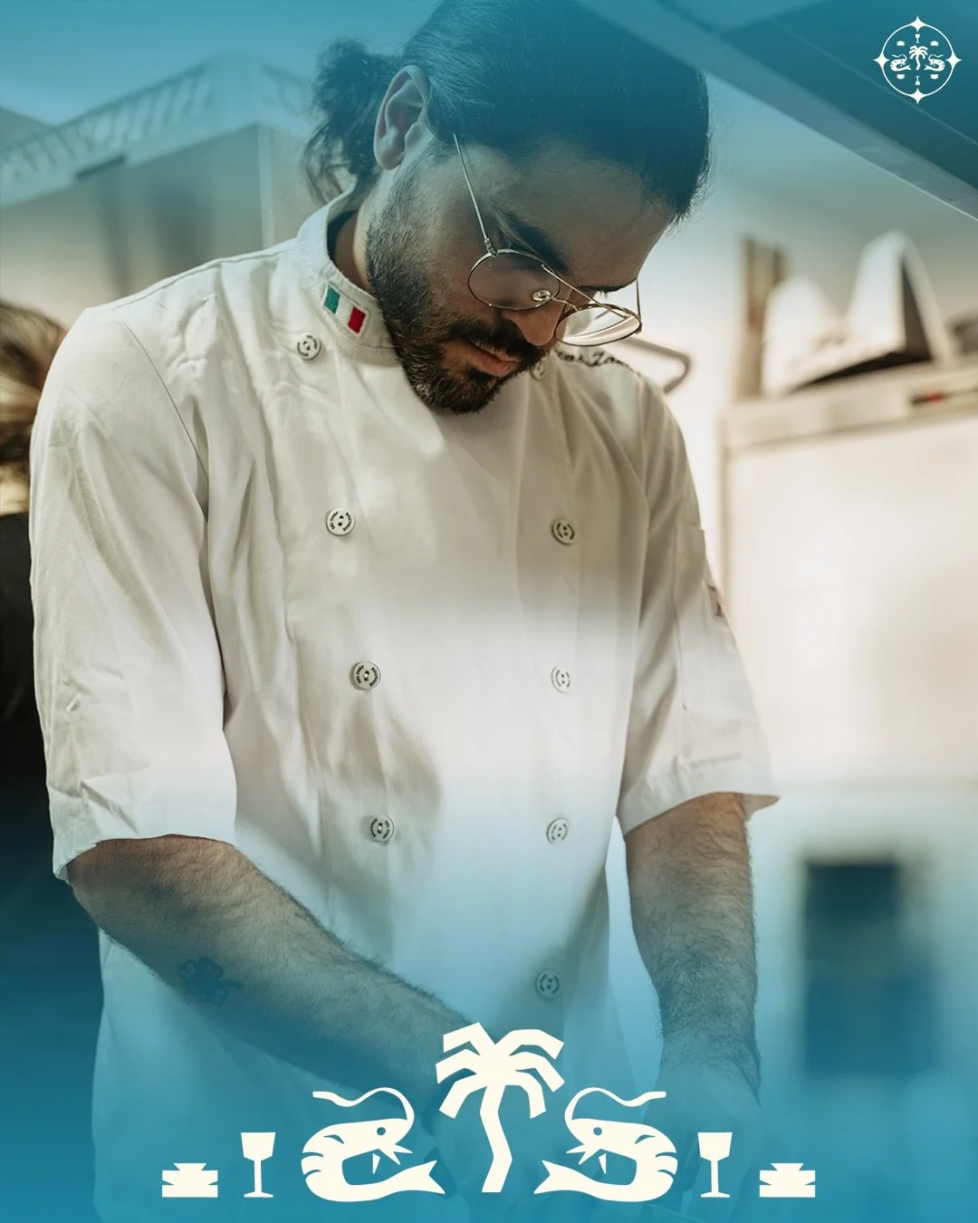 Behind great food and drink, is great a great team&hellip;

We specialise in making your stay the best it can be, perfect food, perfect views, brilliant connection.