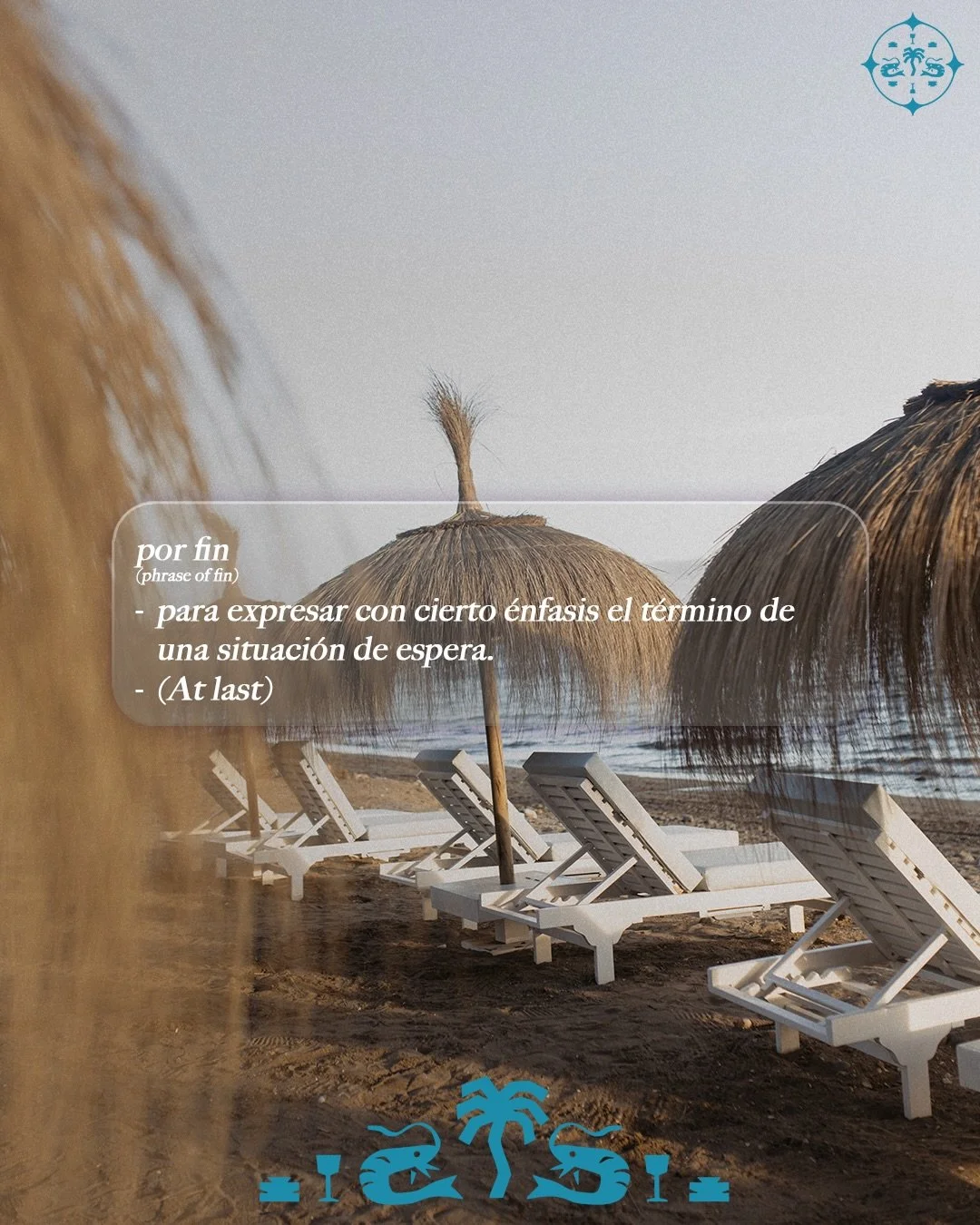 Por fin, a place where you can finally sit back, relax, and listen to the waves.

Now available for bookings via our website.

ven y saluda
- come and say hello 🌊