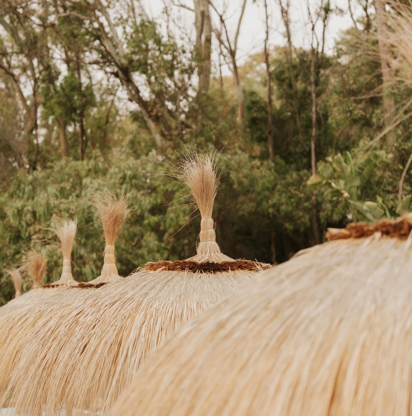 Almost the weekend! ☀️ Join us today &amp; discover our new menu with an incredible view!