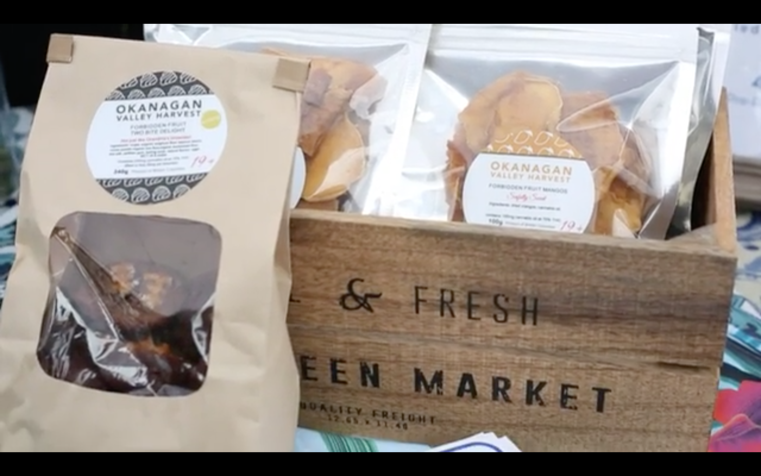 Here Are The Biggest Influencers in Canadian Weed Right Now