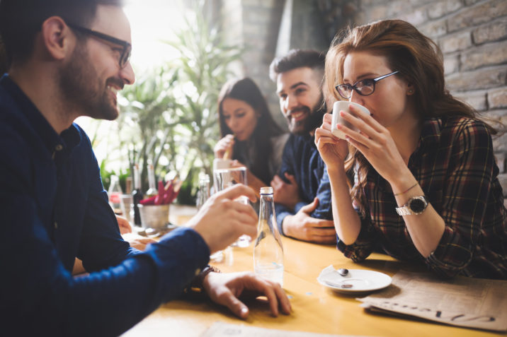 Five things Canada is still working out with cannabis legalization