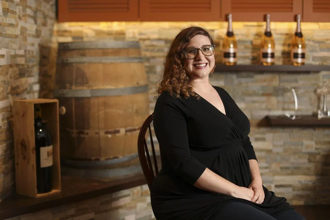 Weed-tinis, anyone? Cannabis cocktails on the horizon