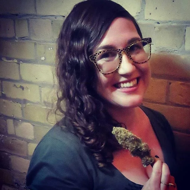 Thirteen Canadian Cannabis Influencers Worth Following on Twitter