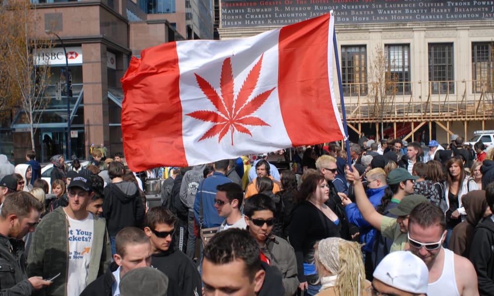 What You Need to Know About Canada’s Cannabis Act