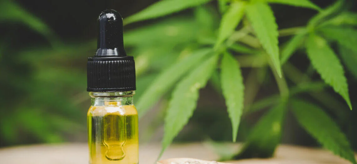 Everything you need to know about microdosing