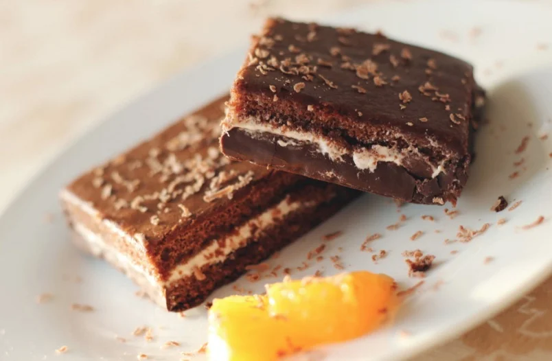 Can businesses make money with cannabis edibles?
