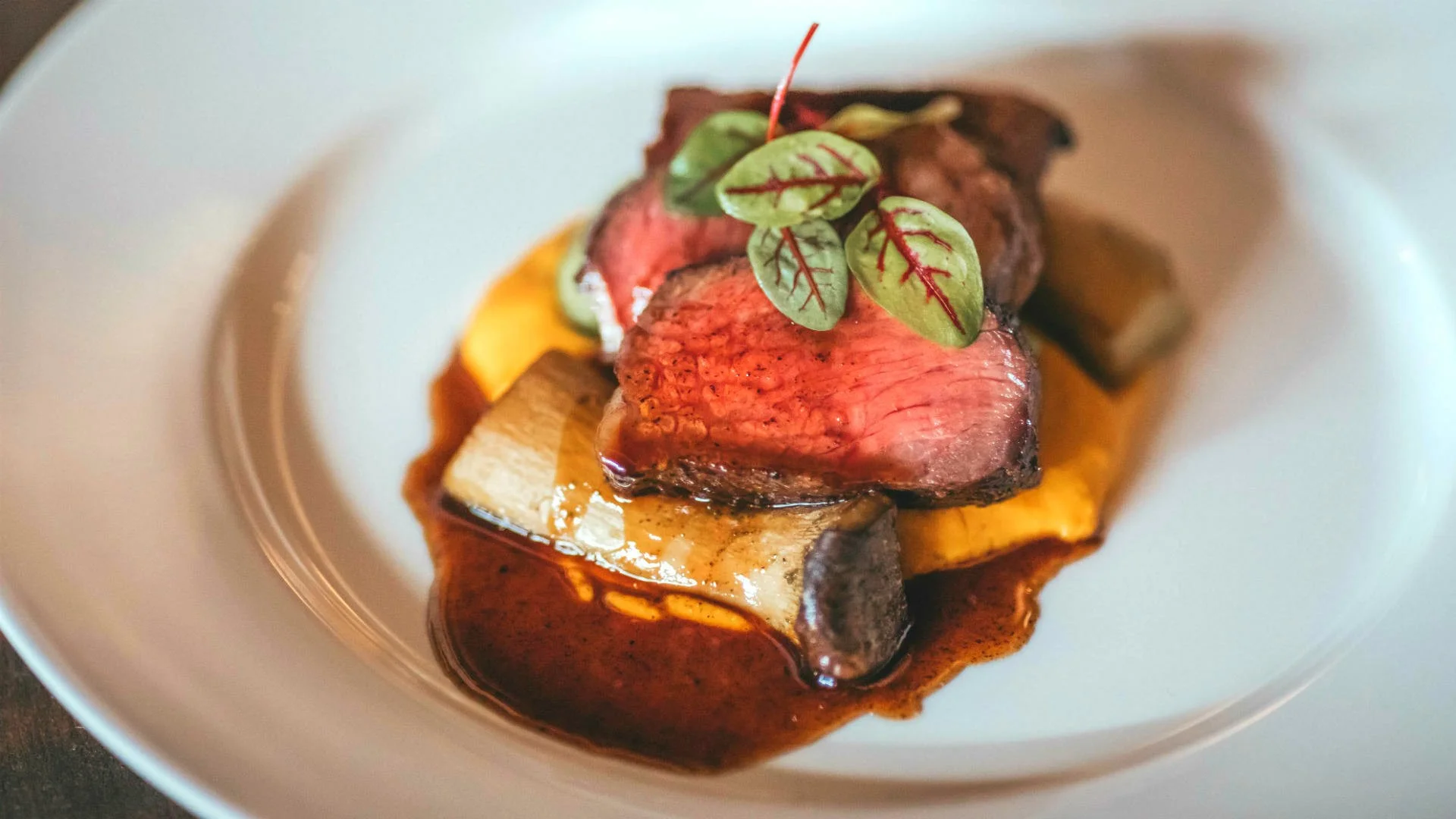 Eat Your Greens: Breaking stoner stereotypes with edible marijuana